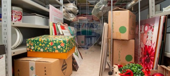 عقار تجاري في Catania, Italy 75متر مربع رقم 294626 19