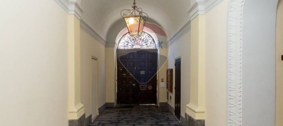 عقار تجاري في Catania, Italy 75متر مربع رقم 294626 23