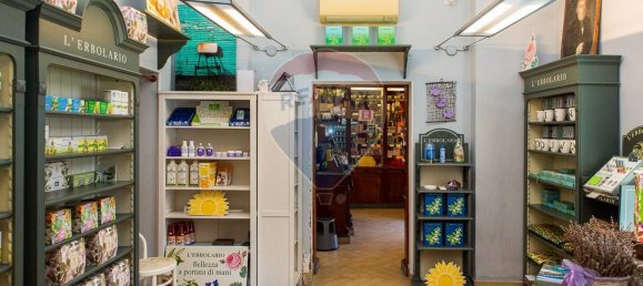 عقار تجاري في Catania, Italy 75متر مربع رقم 294626 13