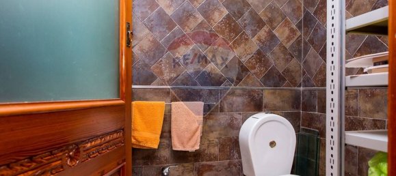 عقار تجاري في Catania, Italy 75متر مربع رقم 294626 16