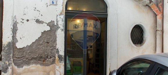 عقار تجاري في Catania, Italy 75متر مربع رقم 294626 28