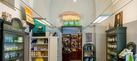 عقار تجاري في Catania, Italy 75متر مربع رقم 294626 11