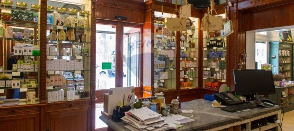 عقار تجاري في Catania, Italy 75متر مربع رقم 294626 6