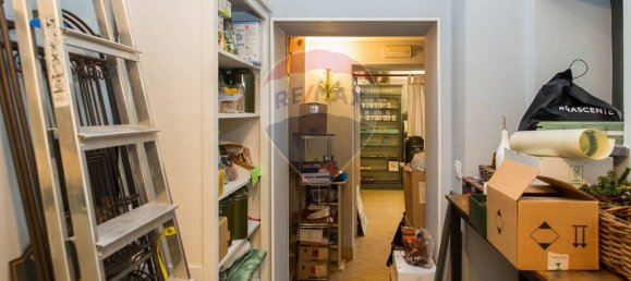 عقار تجاري في Catania, Italy 75متر مربع رقم 294626 20