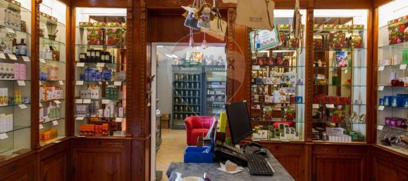 عقار تجاري في Catania, Italy 75متر مربع رقم 294626 7