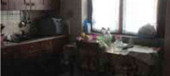 4غرفة فيلا في Senago, Italy رقم 85065 11