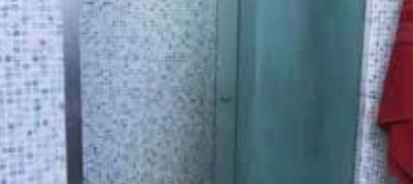 4غرفة فيلا في Senago, Italy رقم 85065 17