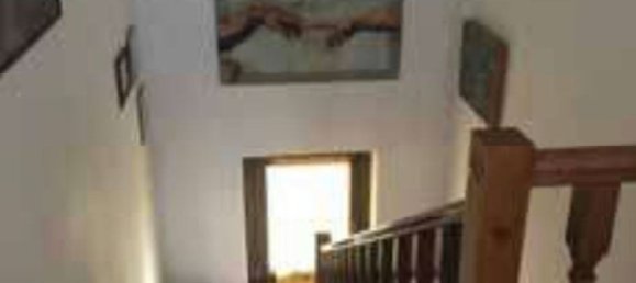 4غرفة فيلا في Senago, Italy رقم 85065 13