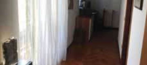 4غرفة فيلا في Senago, Italy رقم 85065 14