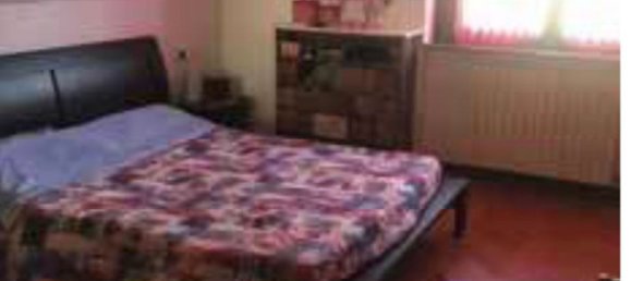 4غرفة فيلا في Senago, Italy رقم 85065 15