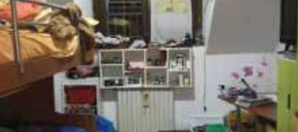 4غرفة فيلا في Senago, Italy رقم 85065 23