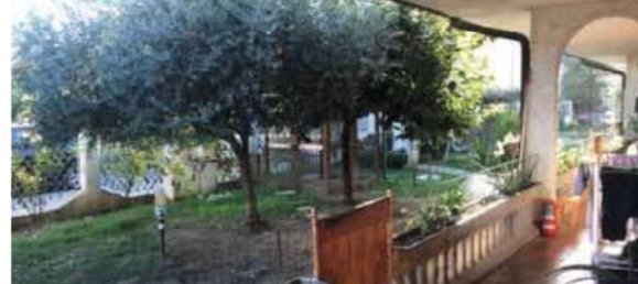 4غرفة فيلا في Senago, Italy رقم 85065 8