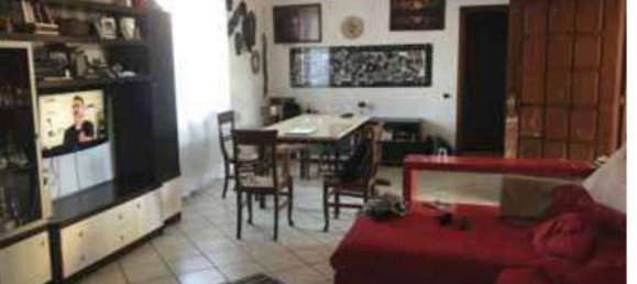 4غرفة فيلا في Senago, Italy رقم 85065 10