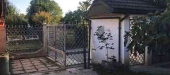 4غرفة فيلا في Senago, Italy رقم 85065 6