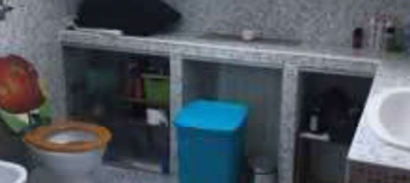 4غرفة فيلا في Senago, Italy رقم 85065 18