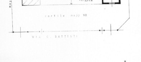 4غرفة فيلا في Senago, Italy رقم 85065 19