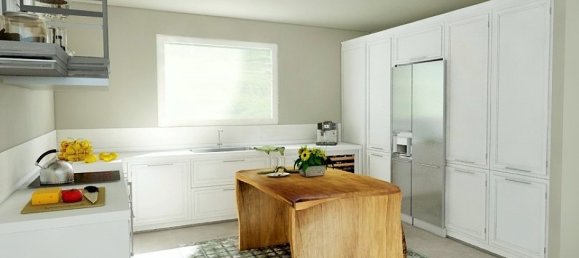 340m² Villa in Chalkidiki, Greece No. 6346 4