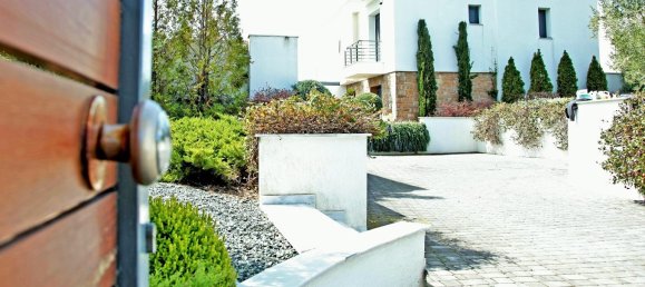 340m² Villa in Chalkidiki, Greece No. 6346 14