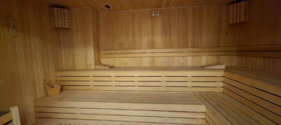 Wohnung 1+1 in Avsallar, Turkey, Nr. 40513 17