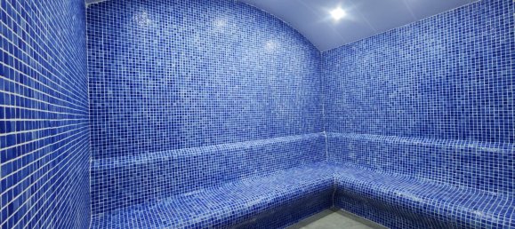 Wohnung 1+1 in Avsallar, Turkey, Nr. 40513 14