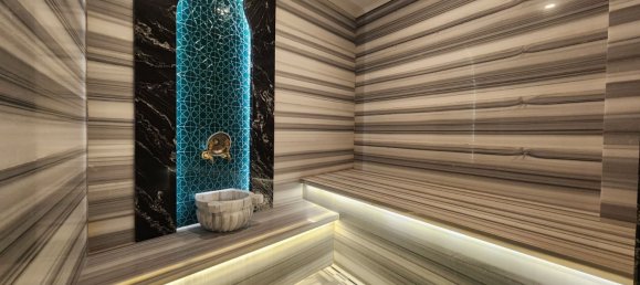 Wohnung 1+1 in Avsallar, Turkey, Nr. 40513 22