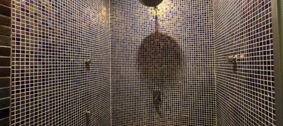 Wohnung 1+1 in Avsallar, Turkey, Nr. 40513 20