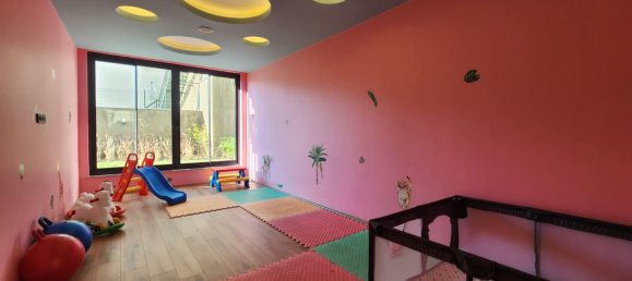 Wohnung 1+1 in Avsallar, Turkey, Nr. 40513 21