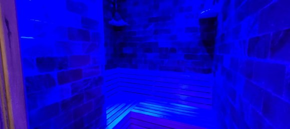 Wohnung 1+1 in Avsallar, Turkey, Nr. 40513 19