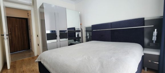 Wohnung 1+1 in Avsallar, Turkey, Nr. 40513 8