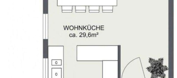 Duplex de 4 divisões em Perchtoldsdorf, Austria N.º 241180 19
