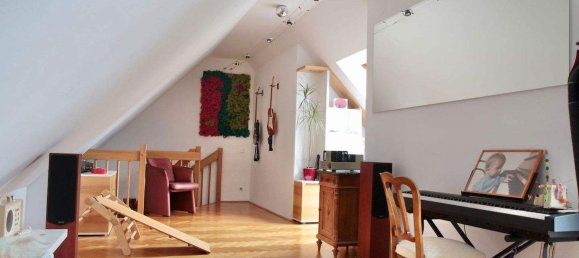 Duplex de 4 divisões em Perchtoldsdorf, Austria N.º 241180 9