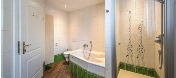 Duplex de 4 divisões em Perchtoldsdorf, Austria N.º 241180 12