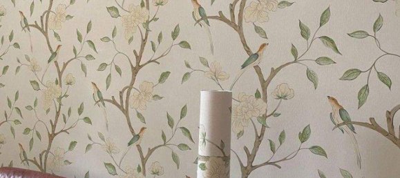 Duplex de 4 divisões em Perchtoldsdorf, Austria N.º 241180 6