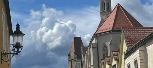 Duplex de 4 divisões em Perchtoldsdorf, Austria N.º 241180 3