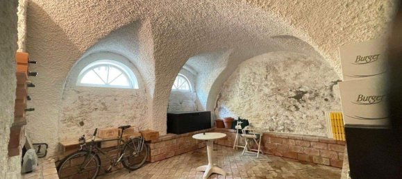 Duplex de 4 divisões em Perchtoldsdorf, Austria N.º 241180 16