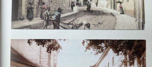 Duplex de 4 divisões em Perchtoldsdorf, Austria N.º 241180 18