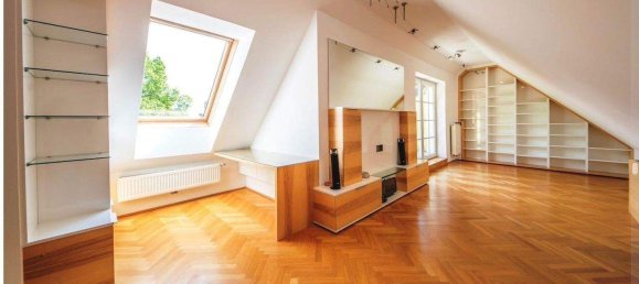 Duplex de 4 divisões em Perchtoldsdorf, Austria N.º 241180 15