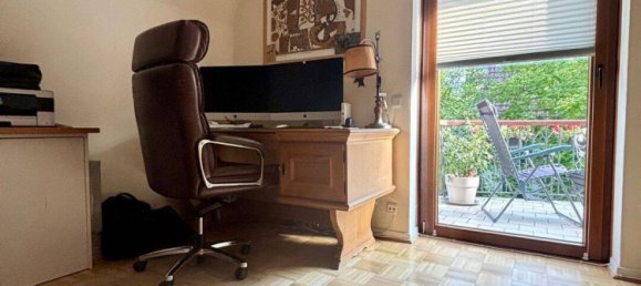 6 rooms Villa in Wilhelmshaven, Germany No. 296267 11