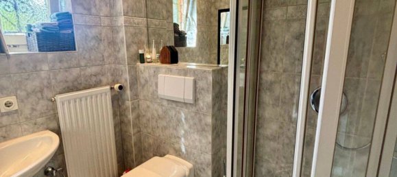 6 rooms Villa in Wilhelmshaven, Germany No. 296267 7