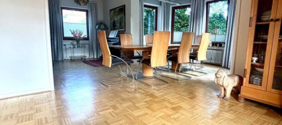 6 rooms Villa in Wilhelmshaven, Germany No. 296267 6