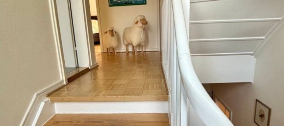 6 rooms Villa in Wilhelmshaven, Germany No. 296267 8