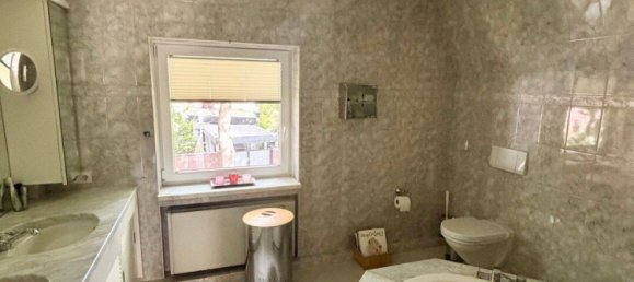 6 rooms Villa in Wilhelmshaven, Germany No. 296267 14