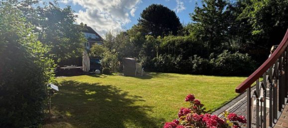 6 rooms Villa in Wilhelmshaven, Germany No. 296267 19