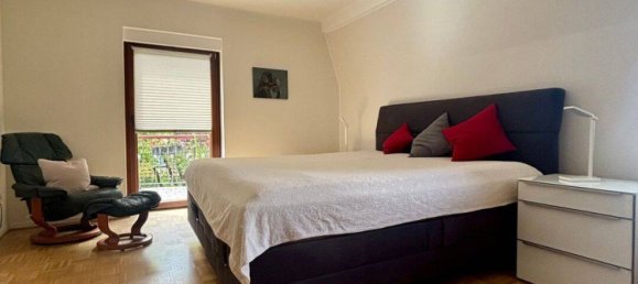 6 rooms Villa in Wilhelmshaven, Germany No. 296267 10