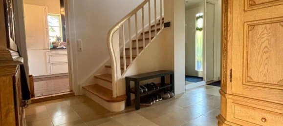 6 rooms Villa in Wilhelmshaven, Germany No. 296267 4