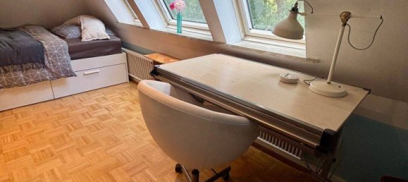 6 rooms Villa in Wilhelmshaven, Germany No. 296267 16