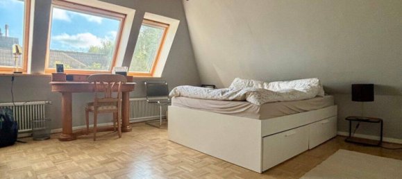 6 rooms Villa in Wilhelmshaven, Germany No. 296267 15