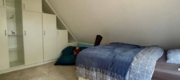 6 rooms Villa in Wilhelmshaven, Germany No. 296267 17