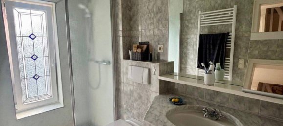 6 rooms Villa in Wilhelmshaven, Germany No. 296267 13