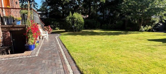 6 rooms Villa in Wilhelmshaven, Germany No. 296267 18